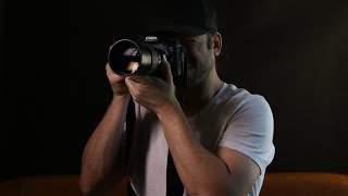 Event Photography Tips and Tricks 6 Shot Types [upl. by Enyal234]