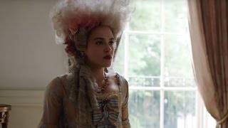 Harlots Season 1  Episode 4 [upl. by Eseilenna]