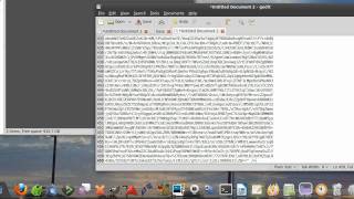 Base64 in HTML [upl. by Martguerita764]