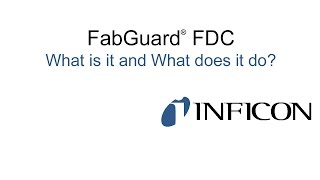 FabGuard FDC  What is it and What Does it Do [upl. by Essam349]