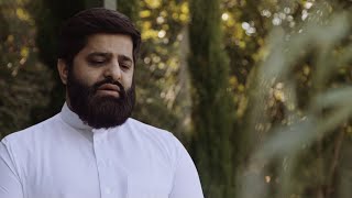 Omar Esa  Duniya Ke Ae Musafir Official Nasheed Video [upl. by Draude]