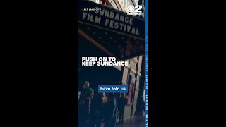 Sundance 2024  5 Films to Watch [upl. by Alekehs]