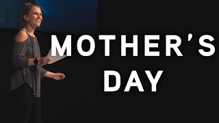 Powerful Mothers Day Sermon  2019 [upl. by Ailedamla819]