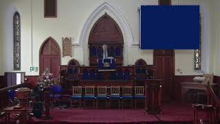 Kilkeel Presbyterian Church  Morning Worship  23062024 [upl. by Jill]