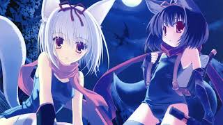 Nightcore Rockefeller Street HD Remaster [upl. by Pomeroy]