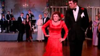 Rock Hudson  quot Dancing quot  44 [upl. by Ozzy]