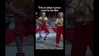 Follow for music memes amp unexpected fun 🎹😆shortscomedy oldjokes funnyvideo [upl. by Cyril]