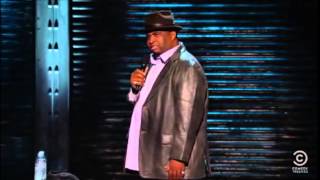 patrice oneal talking about girls in fish terms [upl. by Kenta]