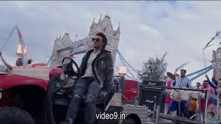 Jo gara tara jo gila tara full song HD [upl. by Doss]