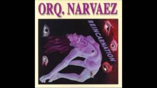 Orquesta NarvaezEl Malo [upl. by Rosenberg]