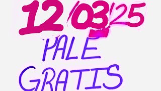 PALE FUERTE HOY 28 de ENERO DEL 2025 NÚMEROS GANADORES [upl. by Drofhsa175]