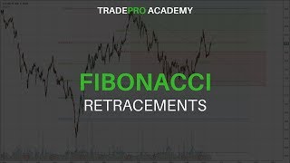 How to Use Fibonacci Retracements in Tradingview [upl. by Franklyn432]