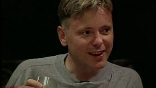 New Order Story  1993 Documentary [upl. by Reinaldo720]