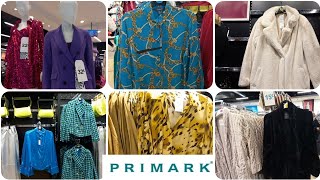 PRIMARK [upl. by Ridinger]