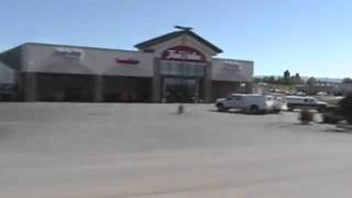 Bayfield Colorado Video Tour [upl. by Abner]