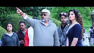 1921  Dialogue Promo 2  Vikram Bhatt  Karan Kundrra  Zareen Khan [upl. by Rama]