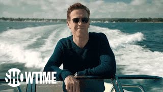 Showtimes Billions  Recap of Seasons 14 [upl. by Llebiram103]