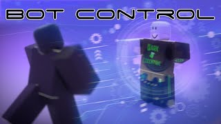 Roblox Script Showcase Episode1467Bot Control Gui [upl. by Martijn]