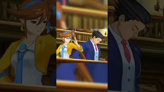 Objection Funk 3D HD Shorts [upl. by Yadseut]