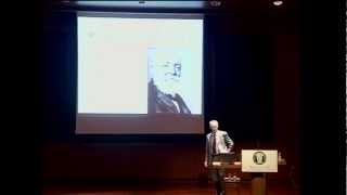 Kurt Gödel Centenary Full Lectures from the Princeton Institute for Advanced Study [upl. by Mota]