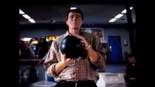 Malcolm in the Middle Hal Bowling [upl. by Quintin]