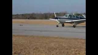 Prepper Tip  AVGAS 100LL [upl. by Lay]