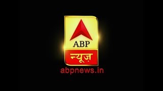 ABP News is LIVE [upl. by Goodhen888]