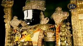 Tirupati Balaji Dharshan live [upl. by Bowie]