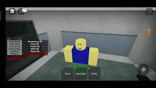 Roblox vest id codes [upl. by Waterer]