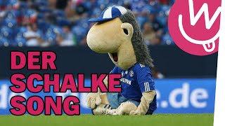 Der Schalke Song [upl. by Alika]