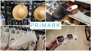 ARRIVAGE PRIMARK  14 MARS 2022 [upl. by Onibla]