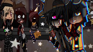 FNaF 4 tormentors reunite  Stuck in a room  FNaF [upl. by Inami]