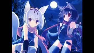 Nightcore  Rockefeller Street  1 Hour Loop  Sleep Song [upl. by Asfah]