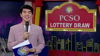 LIVE PCSO 200 PM Lotto Draw  December 30 2023 [upl. by Ylrae]