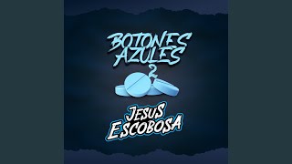 Botones Azules 2 [upl. by Fulks]