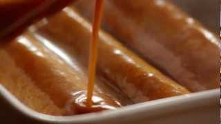 How to Make Ten Minute Enchilada Sauce  Allrecipes [upl. by Selyn232]