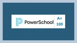 How To ChangeEdit Your Grade In PowerSchool [upl. by Htnamas]