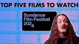 Colorado city among 6 finalists to host Sundance Film Festival [upl. by Maurits658]