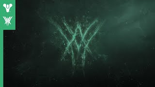 Destiny 2 The Witch Queen  Reveal Trailer [upl. by Muhan]