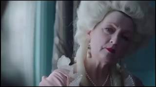 Harlots season 2 episode 3 shown in less than 3 mins [upl. by Wein]