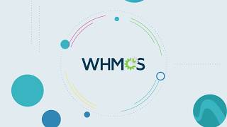 What is WHMCS [upl. by Sakul]