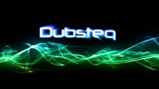 Lights  Ellie Goulding Dubstep Remix HD [upl. by Culbertson]