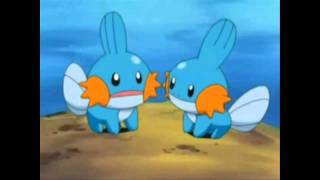 So I heard you like Mudkips Dubkips FULL VERSION [upl. by Iggie]