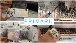 ARRIVAGE PRIMARK  25 MAI 2022 [upl. by Reivaj]