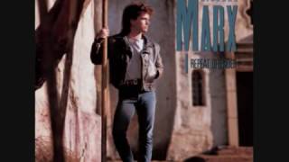 Richard Marx  Angelia Subtítulos español [upl. by Zawde]