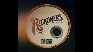 The Reckoners  Game Play 1 [upl. by Tnerb]