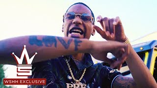 Key Glock quotDig Thatquot WSHH Exclusive  Official Music Video [upl. by Junia]