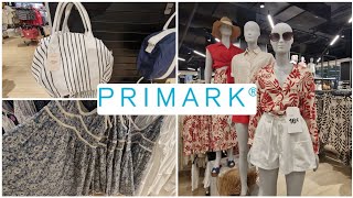 ARRIVAGE PRIMARK  14JUIN 2024 [upl. by Larianna580]