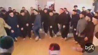 Jewish Hard Dance [upl. by Bathilda885]