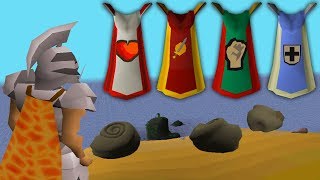 I spent 3 weeks at Ammonite Crabs UIM 85 [upl. by Leunamnauj543]